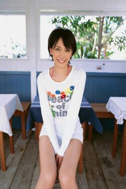 我和僵尸有个约会