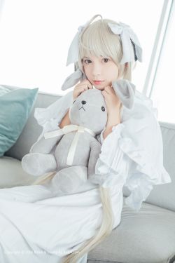啊摇篮