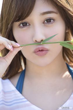 我的女儿全文阅读小说