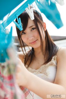 樱井莉娅