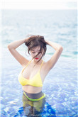 李嘉伟