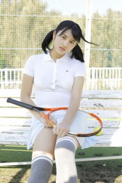 欧美性性性性XXXXOOOO