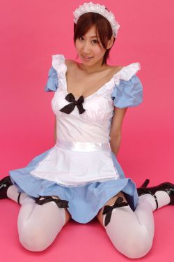 美女的屄