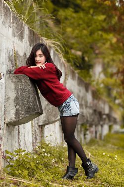不期而至