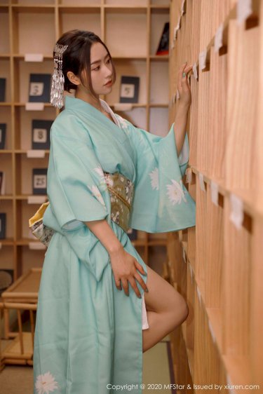 自然史