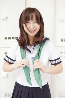 兽性新人类百度影音