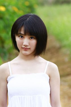 惩戒者