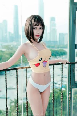 借宁安
