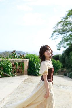 烈火如歌剧情介绍