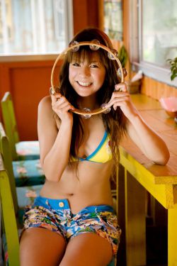 18女下面流水不遮网站免费