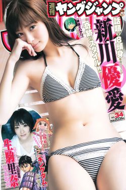 大豆行情网免费v