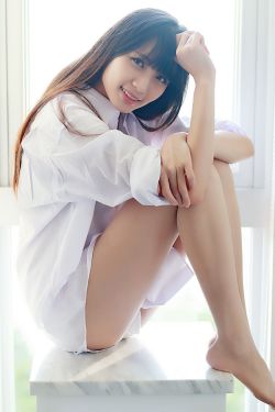 心魔电影