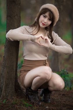 国产GV天堂亚洲国产GV刚刚碰