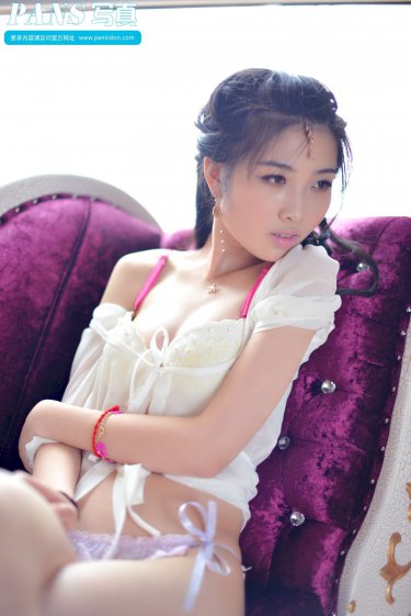 朱永腾
