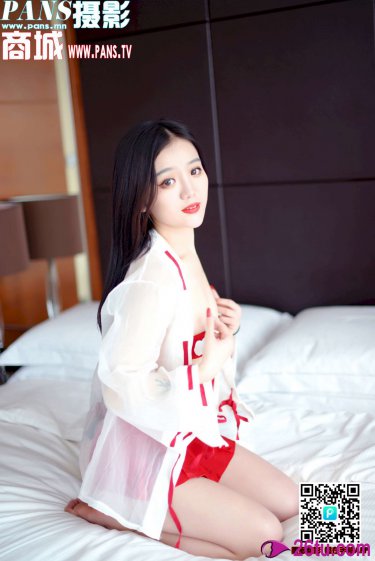 激励自己的话