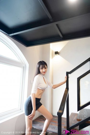 捺的写法