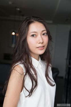史前巨兽