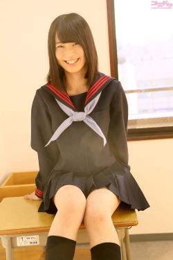 甄嬛传在线