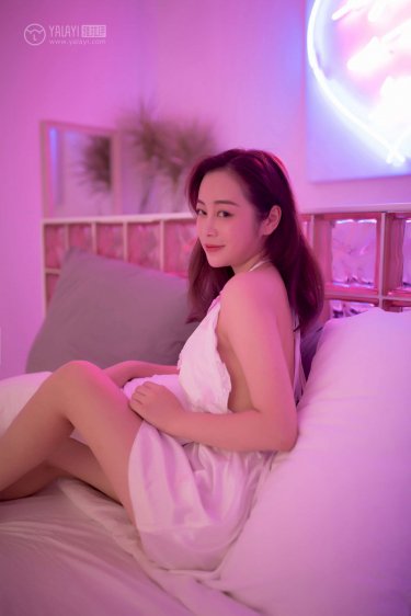 孽缘小说一家乱炖最新章节阅读