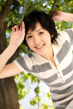 单身男女 电影