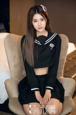 向往的生活第四季免费观看