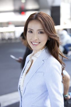 tube欧美